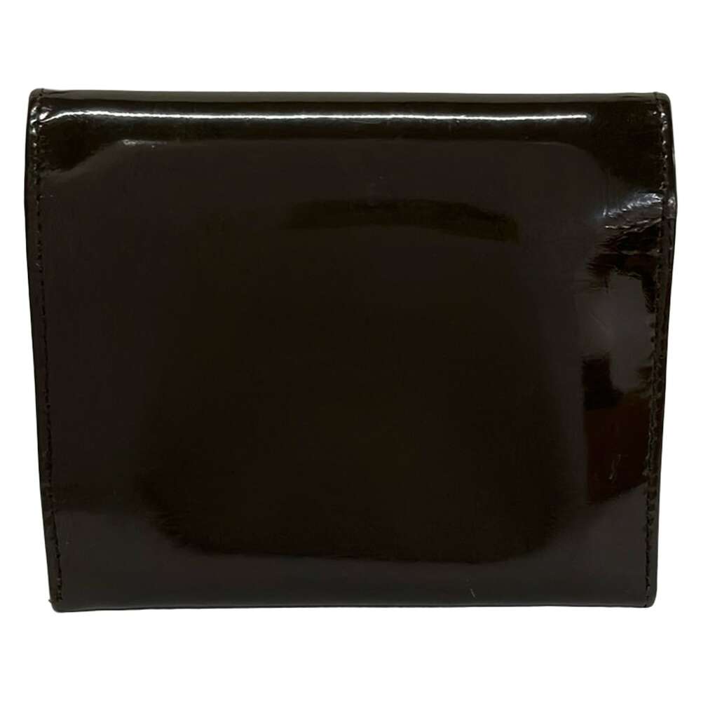 Prada Coin Case - Picture 2 of 6
